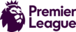 new-premier-league-2016-17-seekl