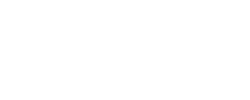 [CITYPNG.COM]UEFA Champions Leag