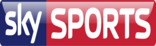 sky-sports-seeklogo (1)